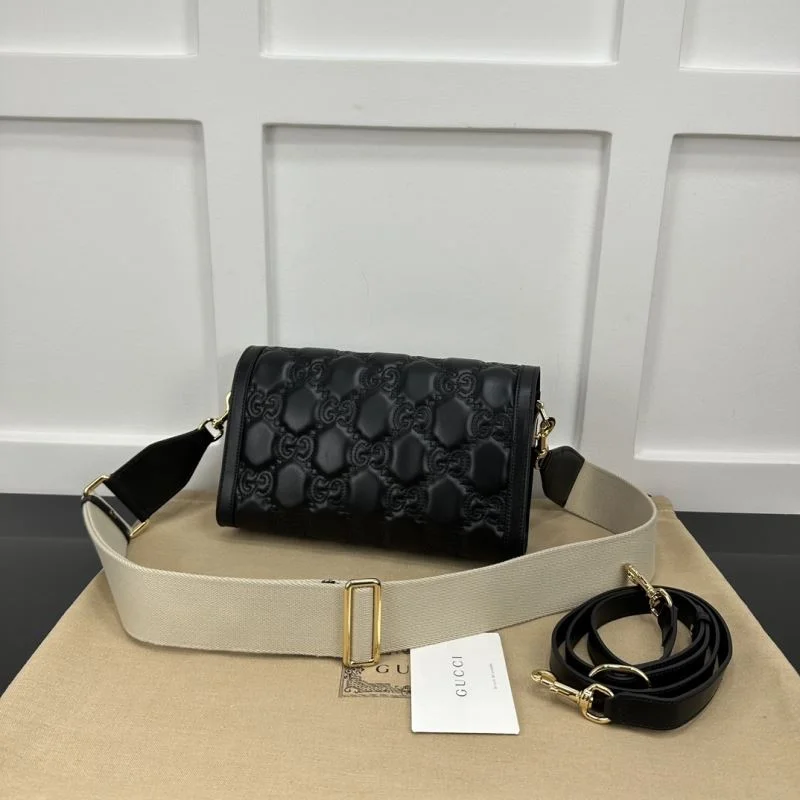 Gucci Satchel Bags Comfortable 50483