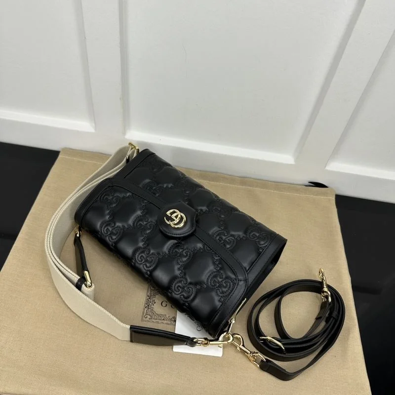 Gucci Satchel Bags Comfortable 50483