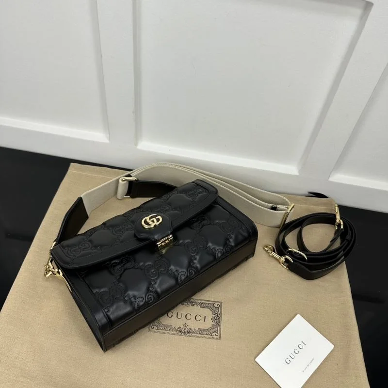 Gucci Satchel Bags Comfortable 50483