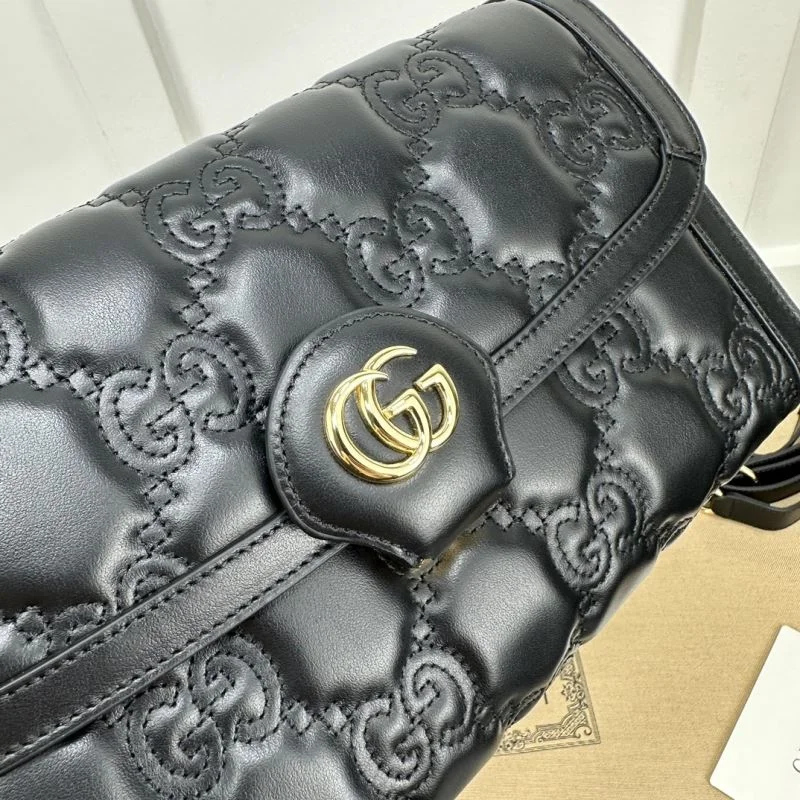 Gucci Satchel Bags Comfortable 50483