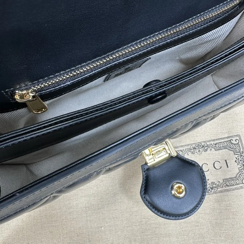 Gucci Satchel Bags Comfortable 50483