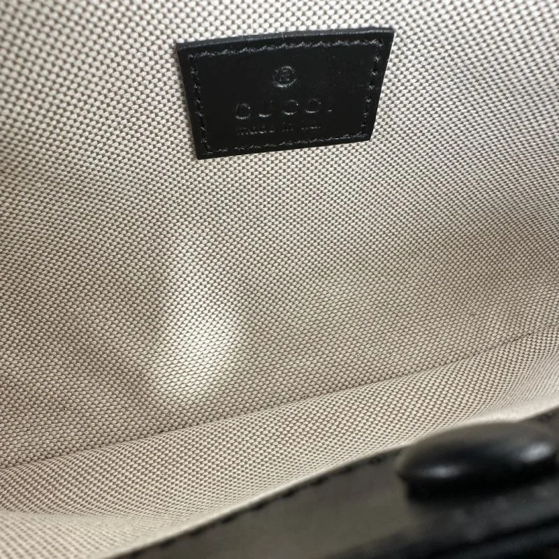 Gucci Satchel Bags Comfortable 50483