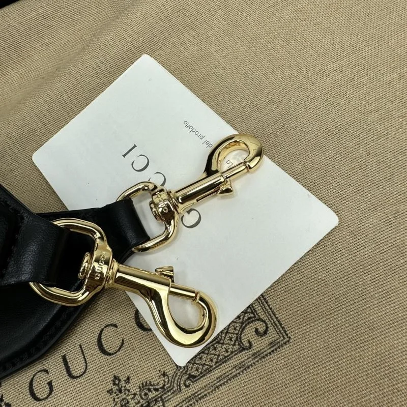 Gucci Satchel Bags Comfortable 50483