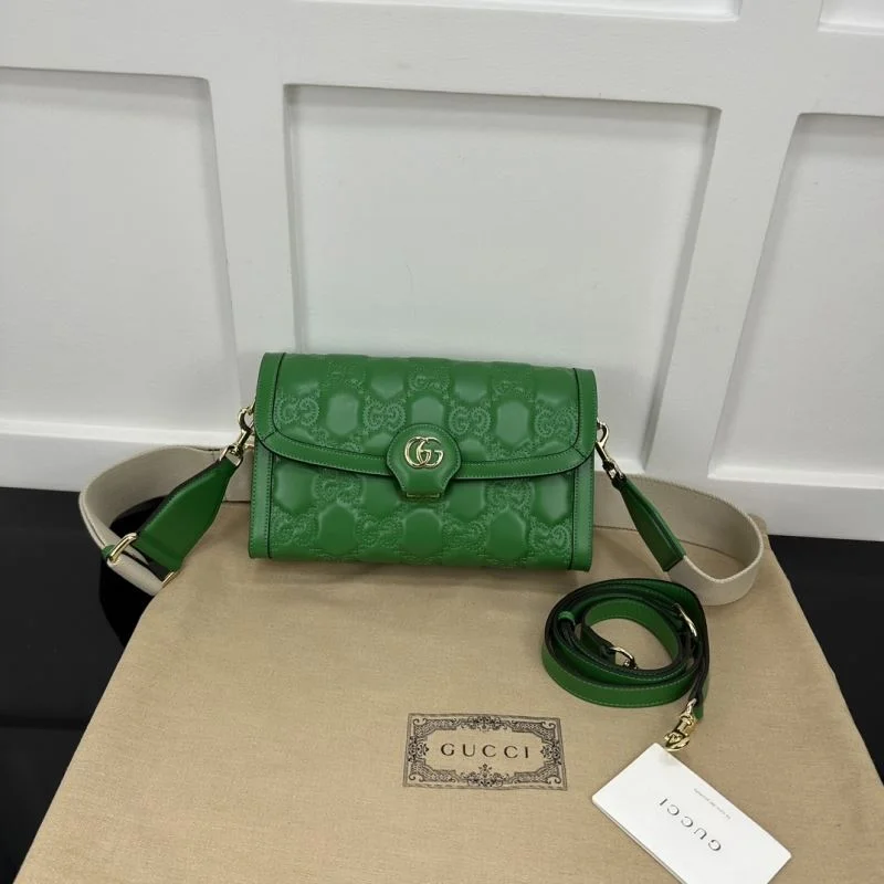 Gucci Satchel Bags Seasonal 50482