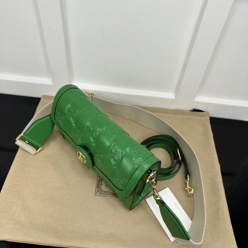 Gucci Satchel Bags Seasonal 50482