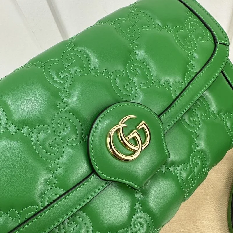 Gucci Satchel Bags Seasonal 50482