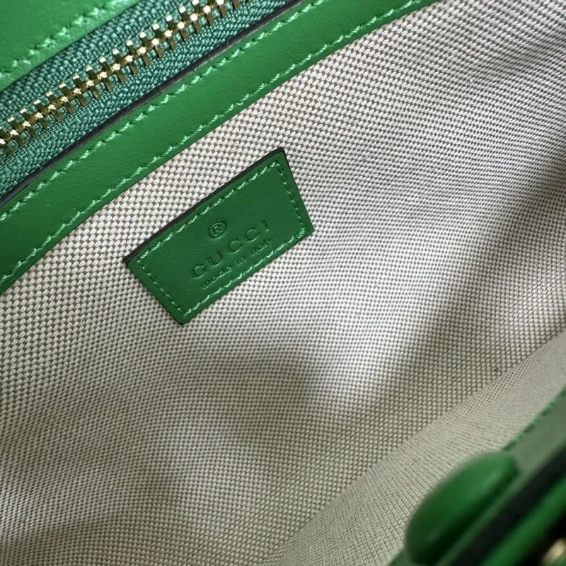 Gucci Satchel Bags Seasonal 50482