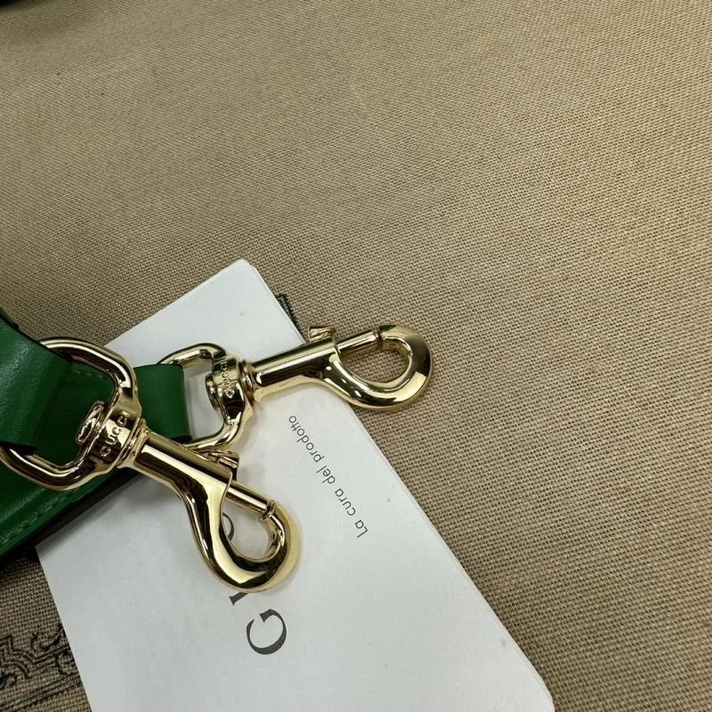 Gucci Satchel Bags Seasonal 50482
