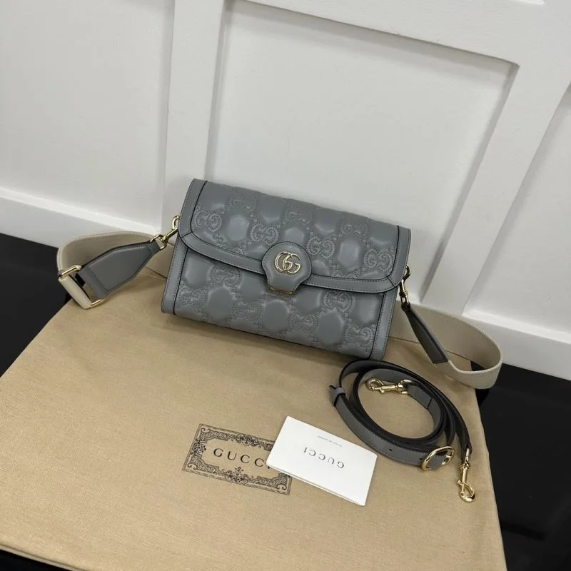 WeatherProof Gucci Satchel Bags 50491
