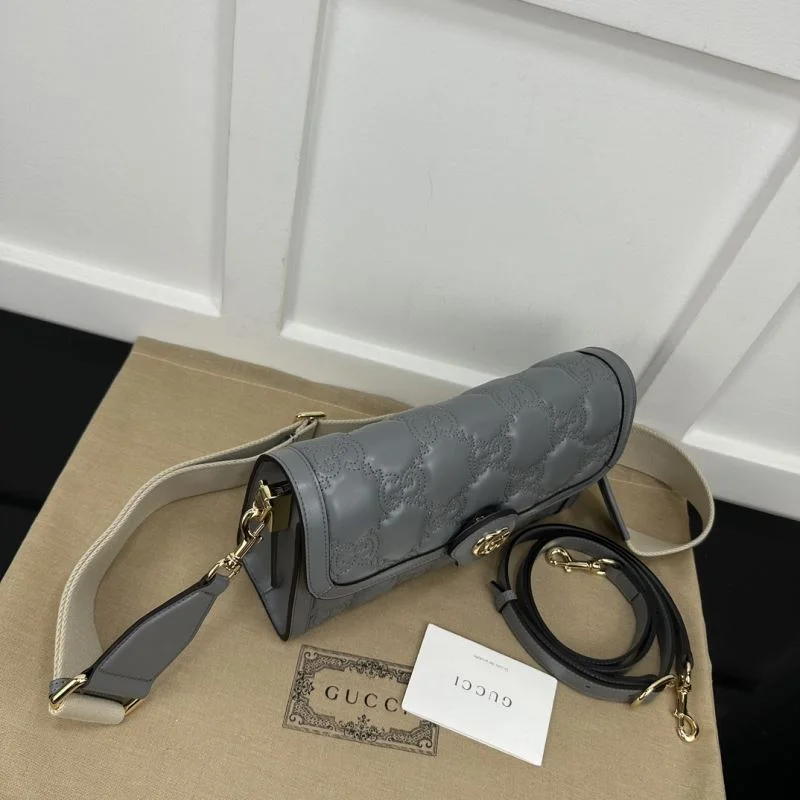 WeatherProof Gucci Satchel Bags 50491