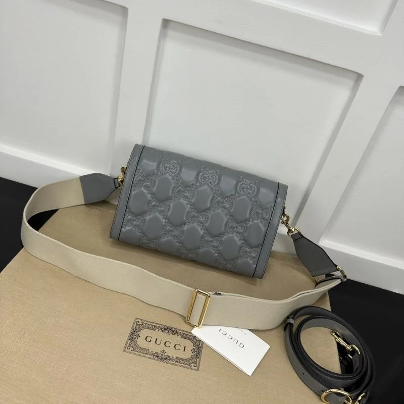 WeatherProof Gucci Satchel Bags 50491
