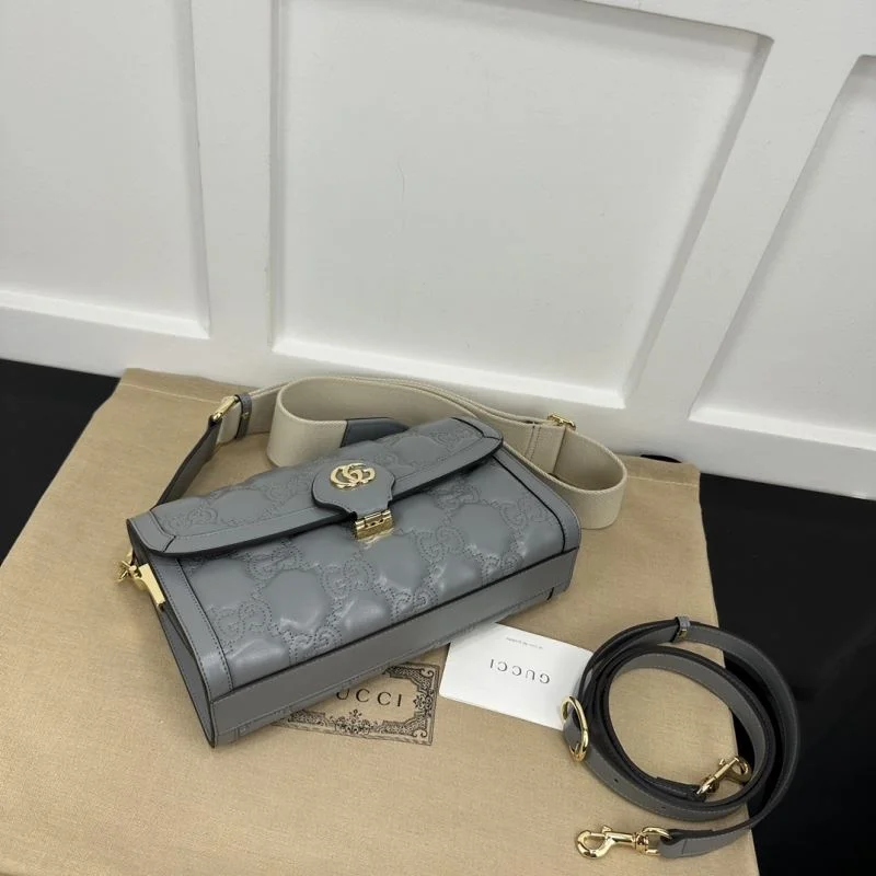 WeatherProof Gucci Satchel Bags 50491