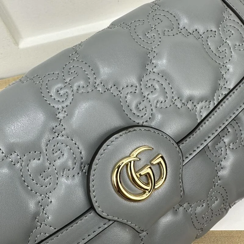 WeatherProof Gucci Satchel Bags 50491