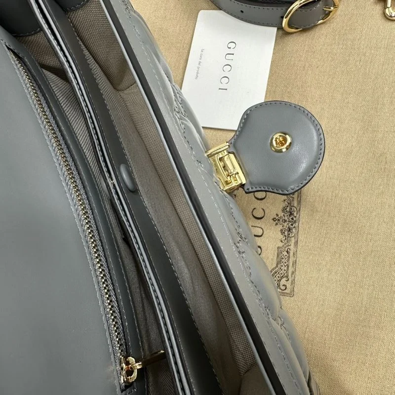 WeatherProof Gucci Satchel Bags 50491