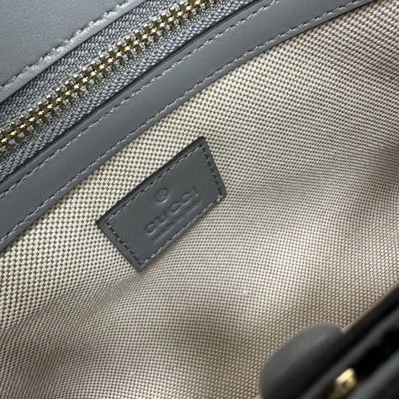 WeatherProof Gucci Satchel Bags 50491