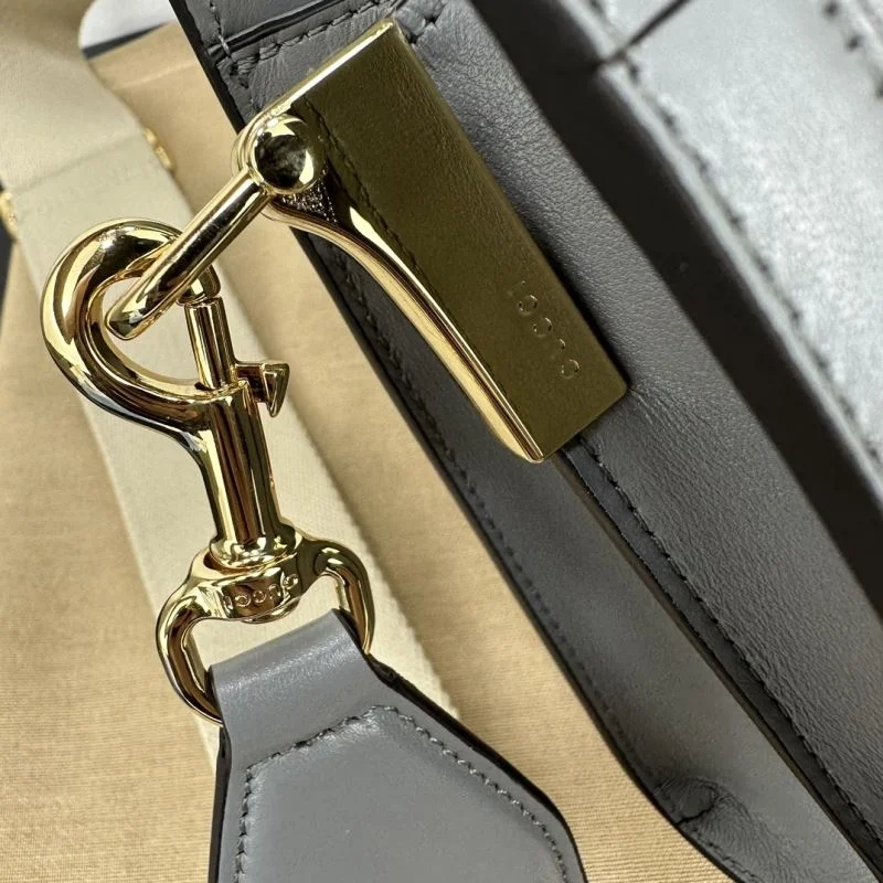 WeatherProof Gucci Satchel Bags 50491