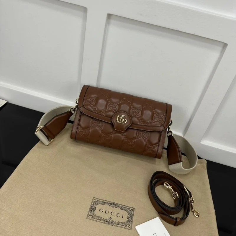 Refined Gucci Satchel Bags 50487
