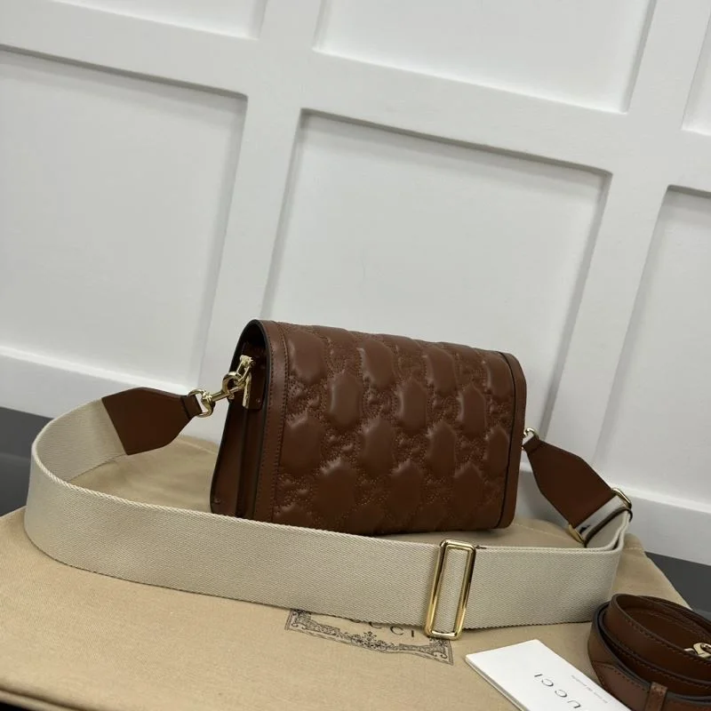 Refined Gucci Satchel Bags 50487