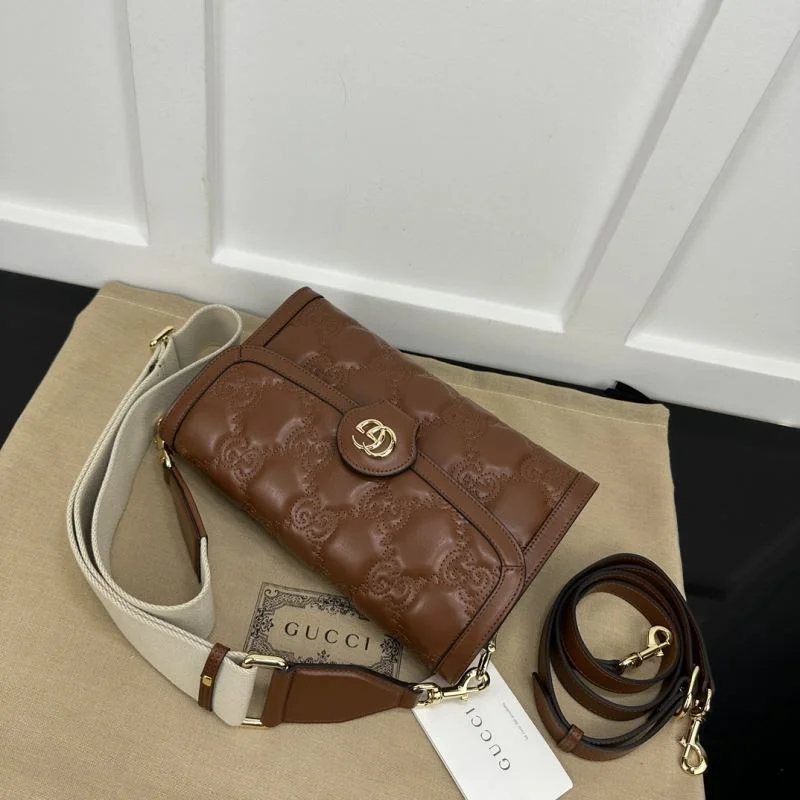 Refined Gucci Satchel Bags 50487