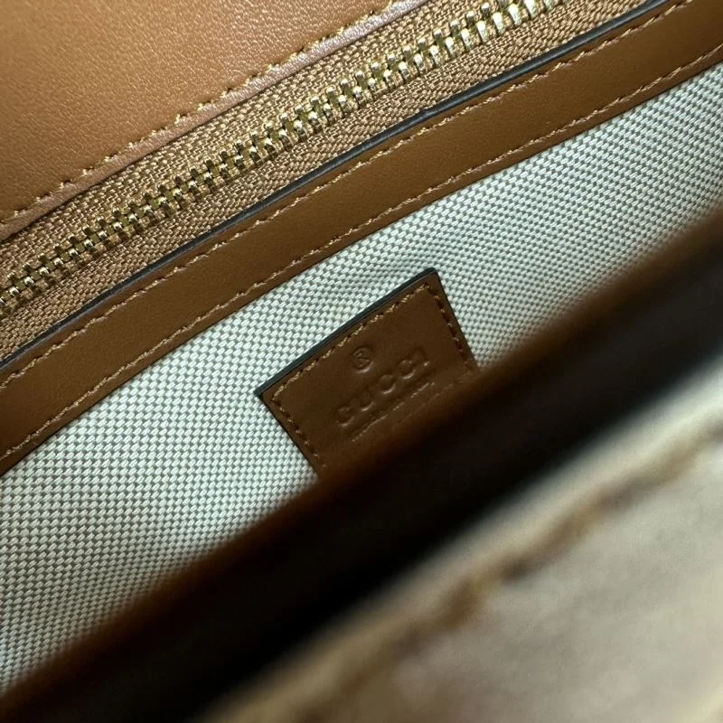 Refined Gucci Satchel Bags 50487