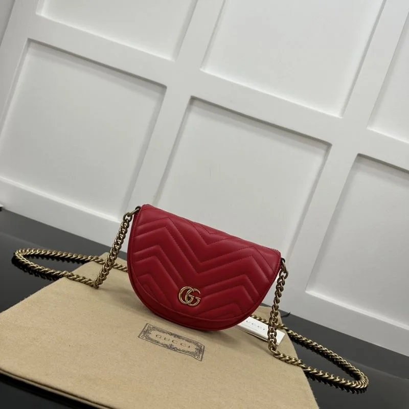 Gucci Satchel Bags HighQuality 50526