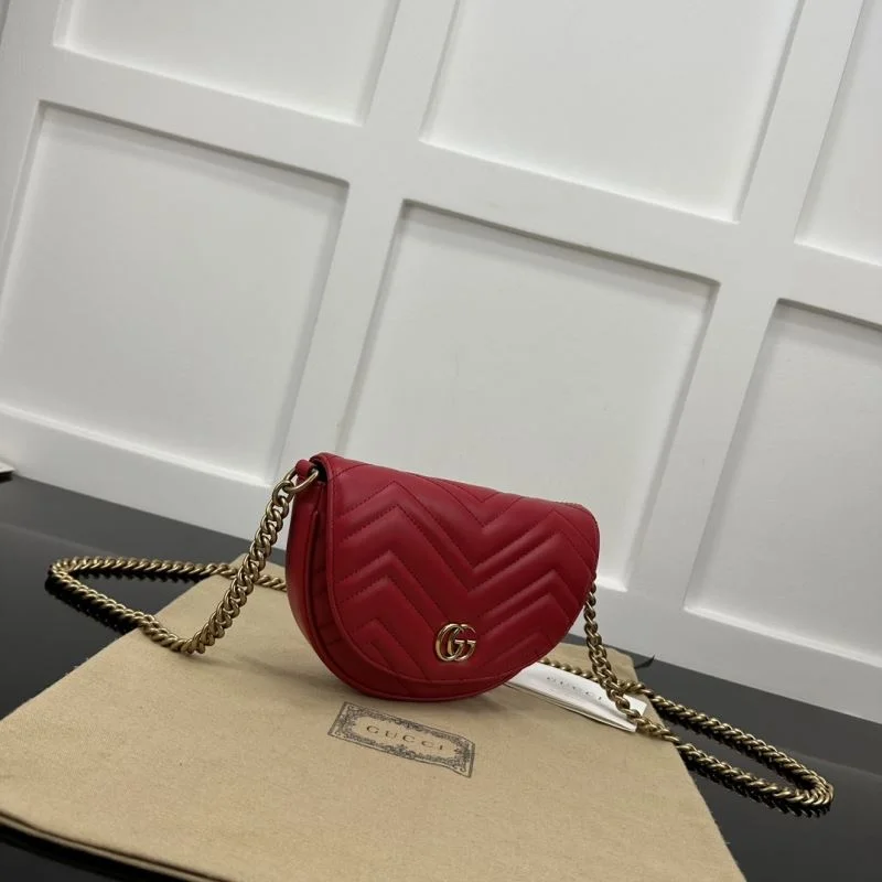 Gucci Satchel Bags HighQuality 50526