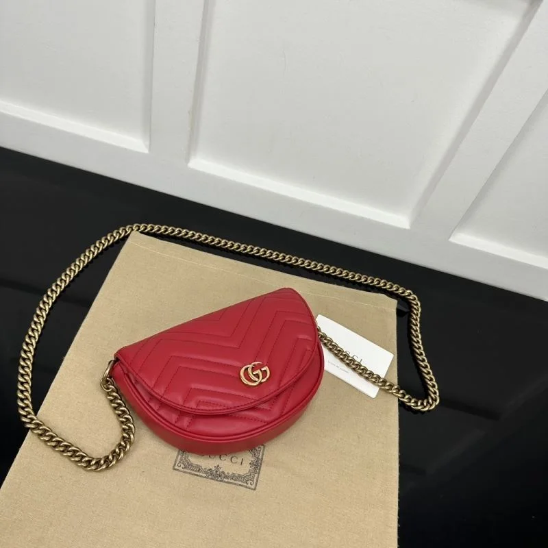 Gucci Satchel Bags HighQuality 50526