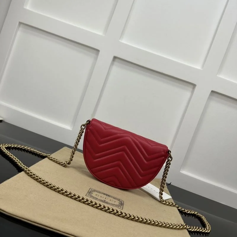 Gucci Satchel Bags HighQuality 50526