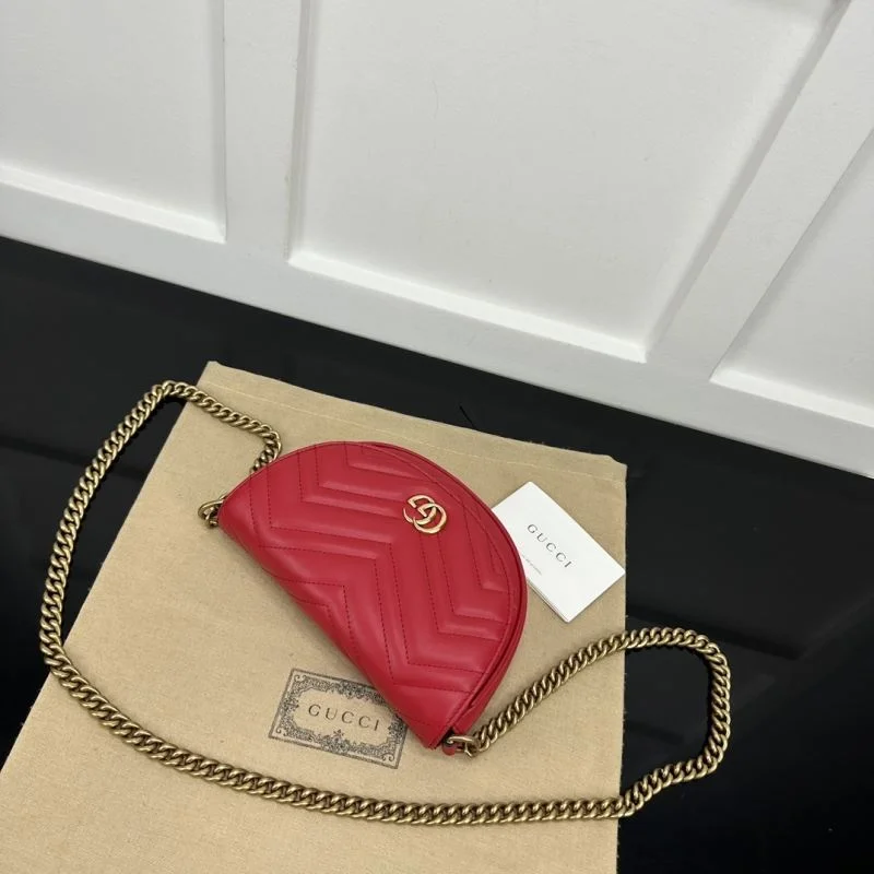 Gucci Satchel Bags HighQuality 50526