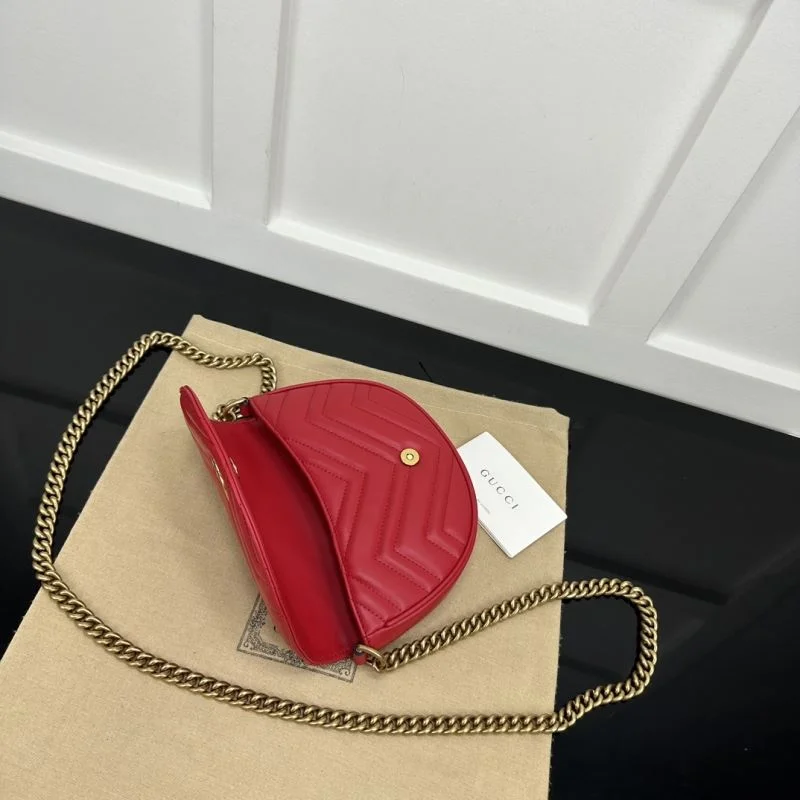Gucci Satchel Bags HighQuality 50526