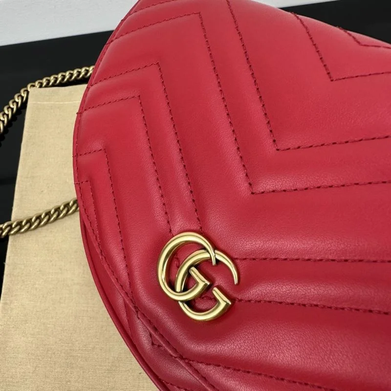 Gucci Satchel Bags HighQuality 50526