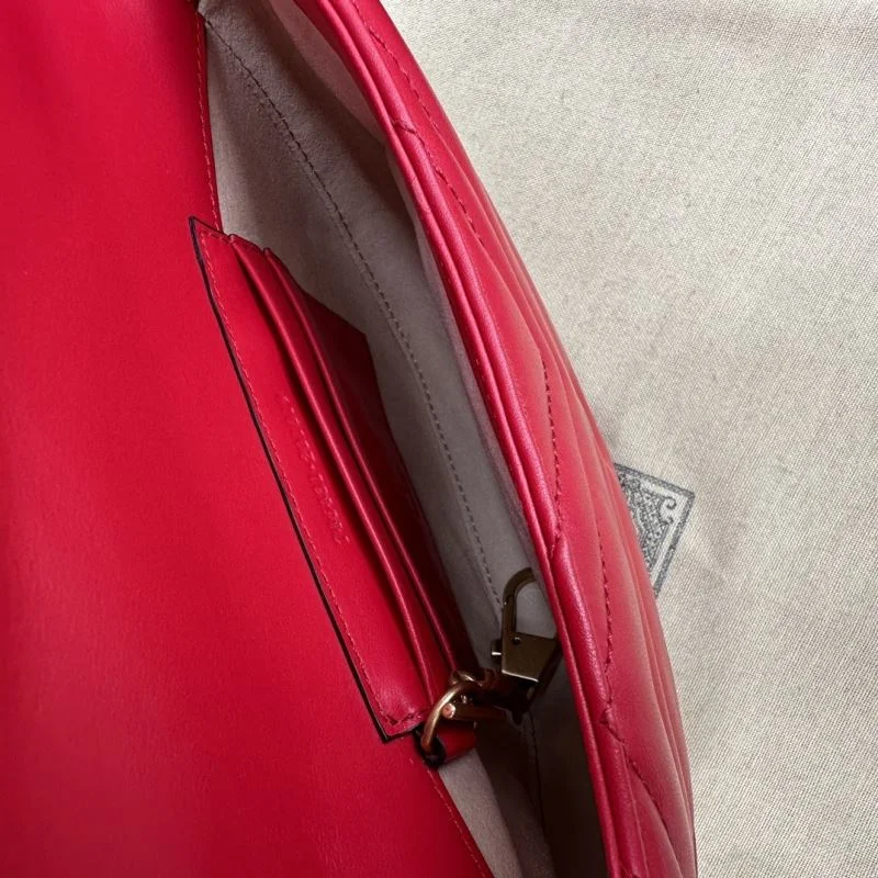 Gucci Satchel Bags HighQuality 50526