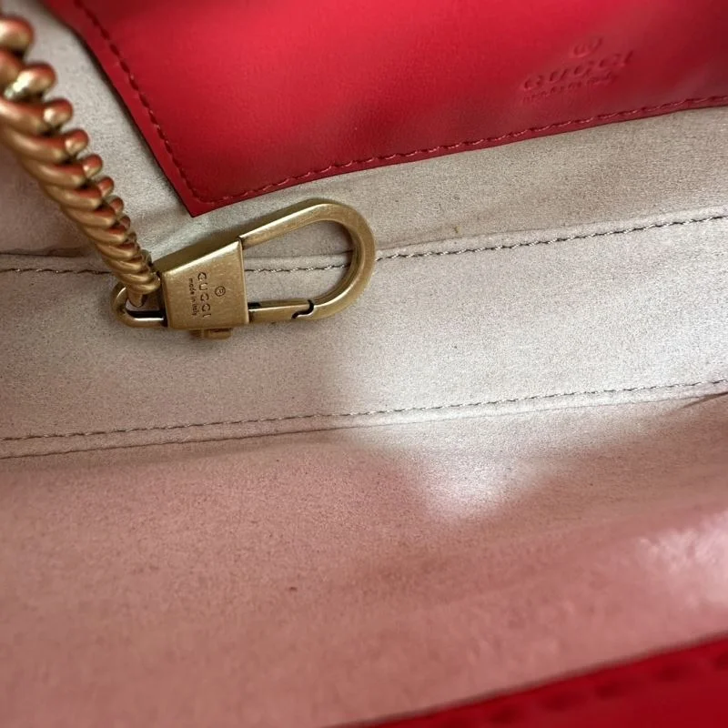 Gucci Satchel Bags HighQuality 50526