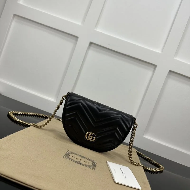 Soft Gucci Satchel Bags 50569