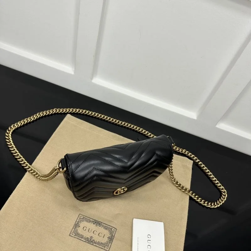 Soft Gucci Satchel Bags 50569