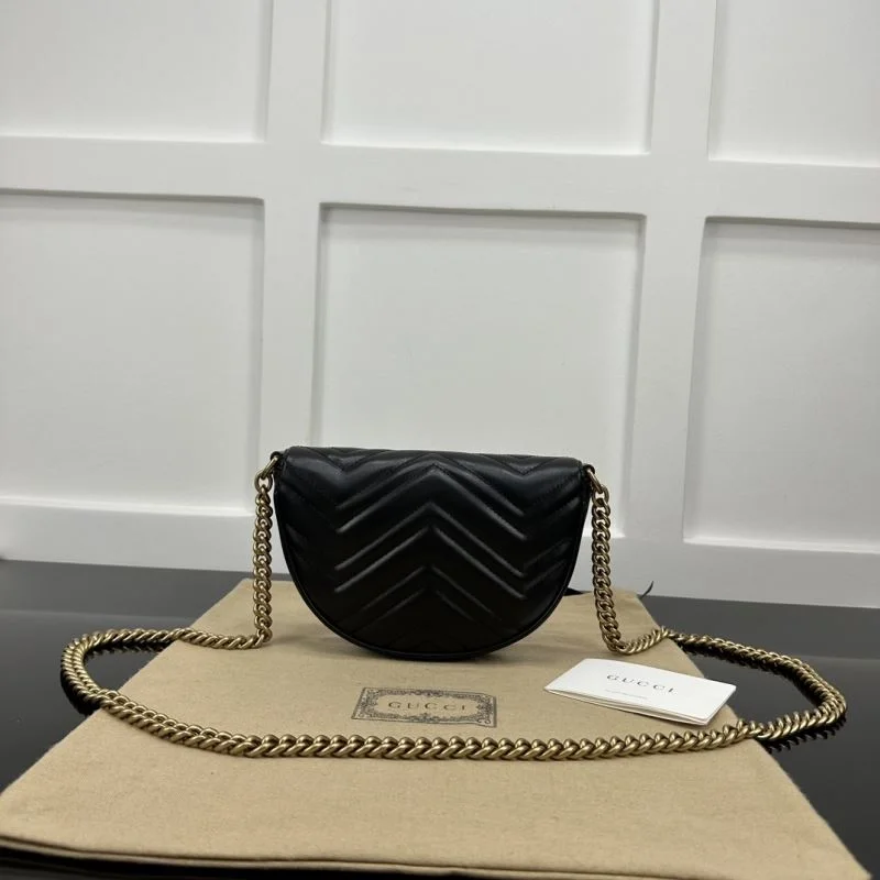 Soft Gucci Satchel Bags 50569
