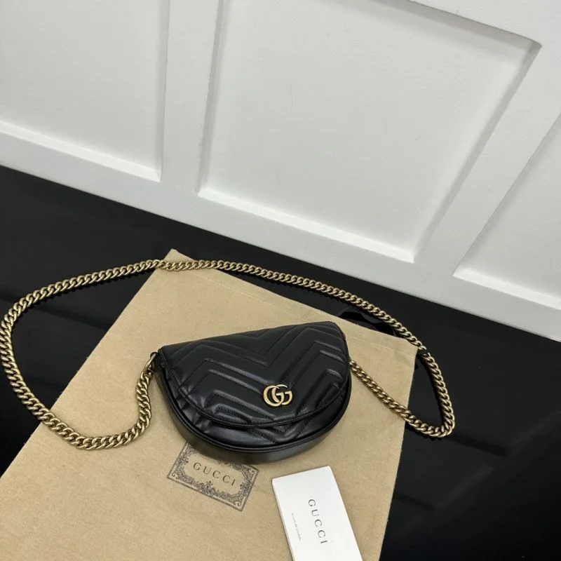 Soft Gucci Satchel Bags 50569
