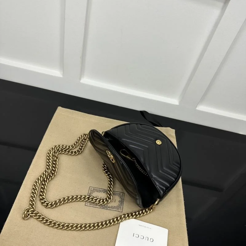 Soft Gucci Satchel Bags 50569