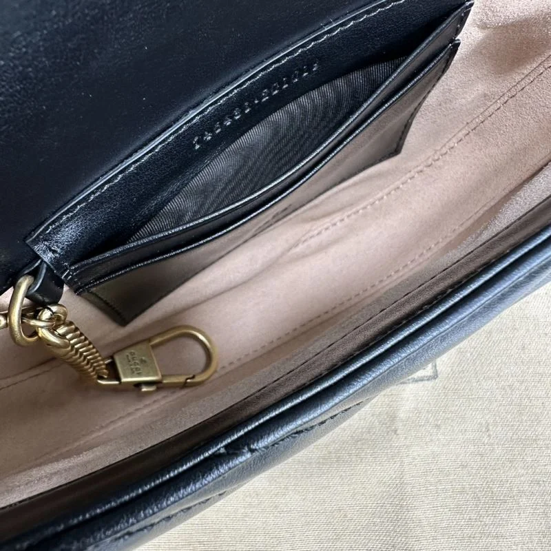 Soft Gucci Satchel Bags 50569