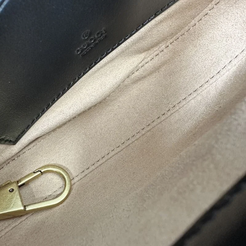 Soft Gucci Satchel Bags 50569