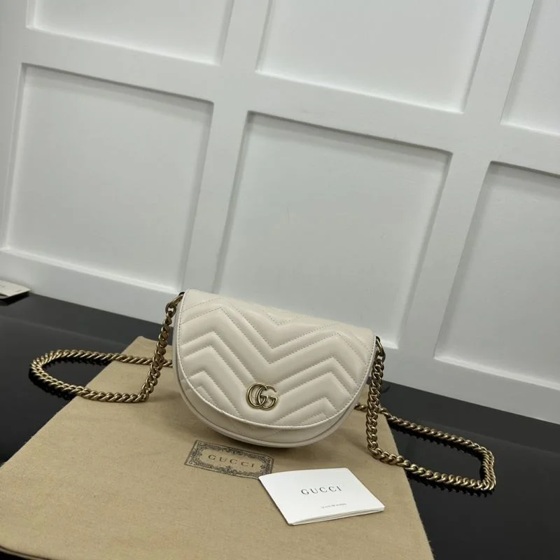 Gucci Satchel Bags EyeCatching 50485