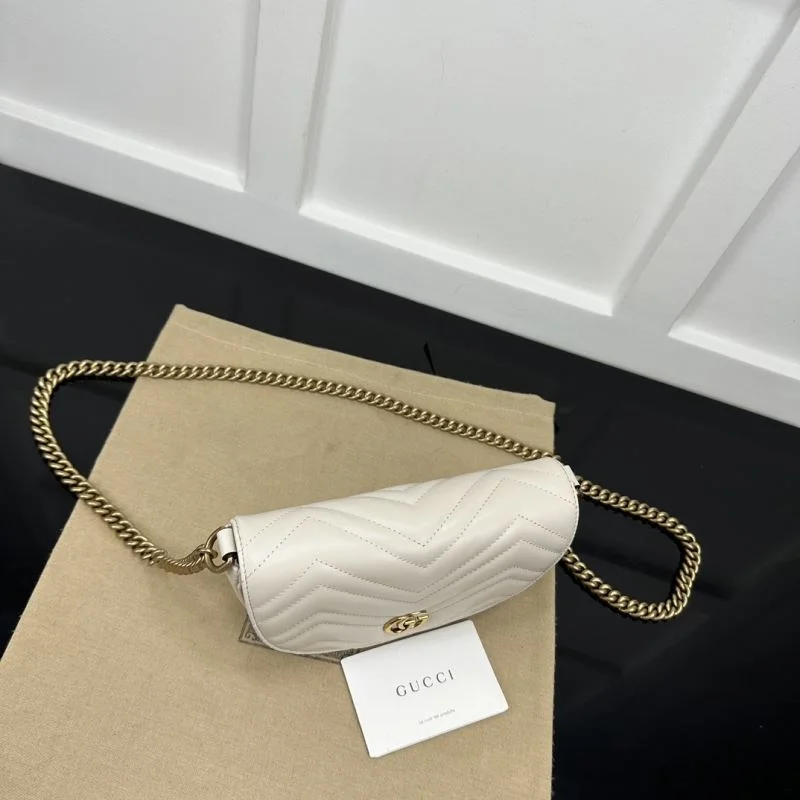 Gucci Satchel Bags EyeCatching 50485