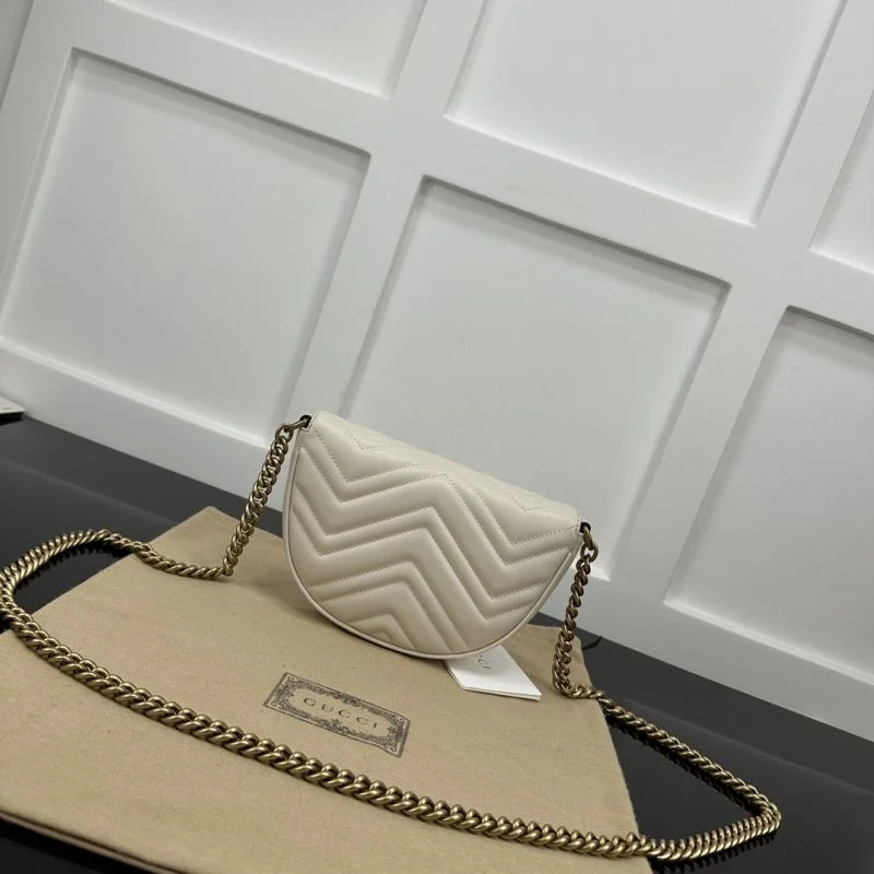 Gucci Satchel Bags EyeCatching 50485