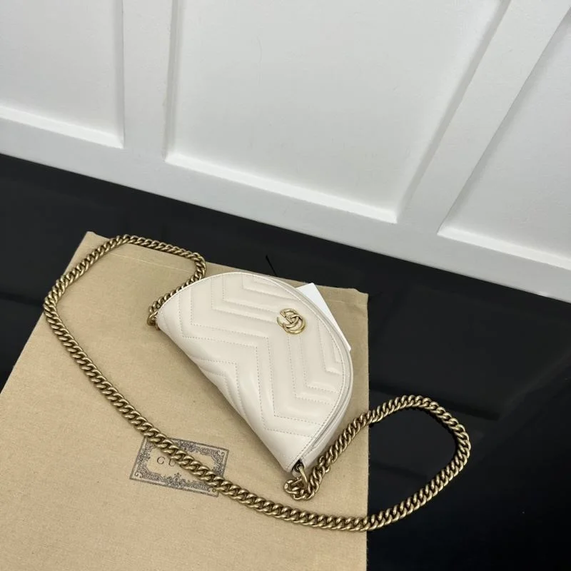 Gucci Satchel Bags EyeCatching 50485