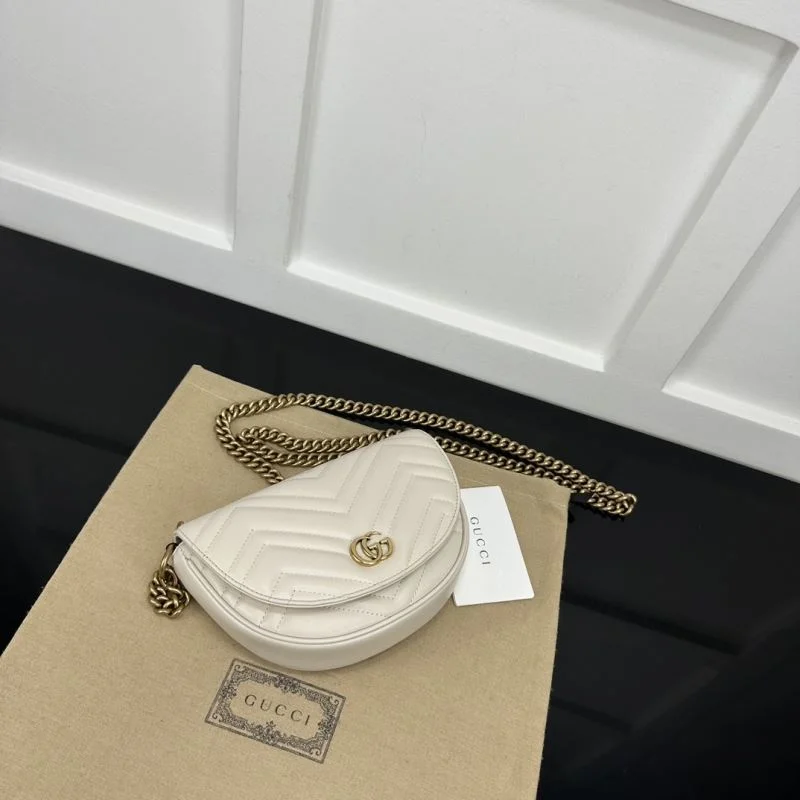 Gucci Satchel Bags EyeCatching 50485
