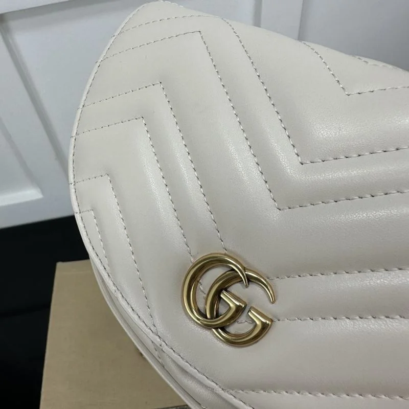 Gucci Satchel Bags EyeCatching 50485