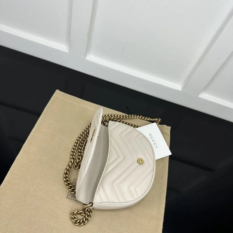 Gucci Satchel Bags EyeCatching 50485