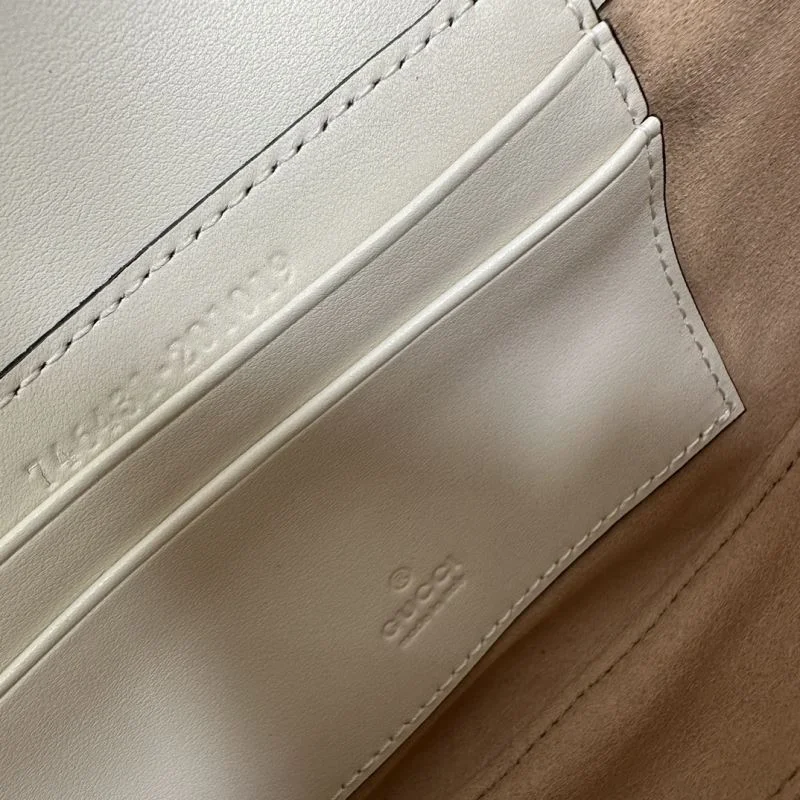 Gucci Satchel Bags EyeCatching 50485
