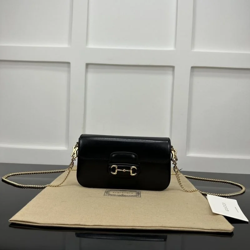 Gucci Satchel Bags Lightweight 50617