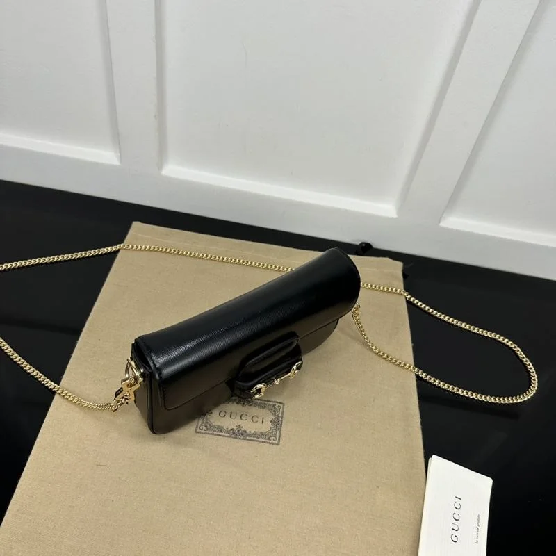 Gucci Satchel Bags Lightweight 50617